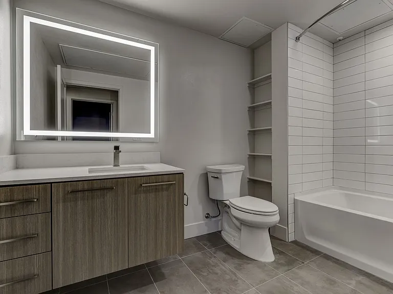 2270 W El Camino Real — Photo 33