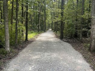 0 Excalibur Trl, Cedar Grove, TN 38321