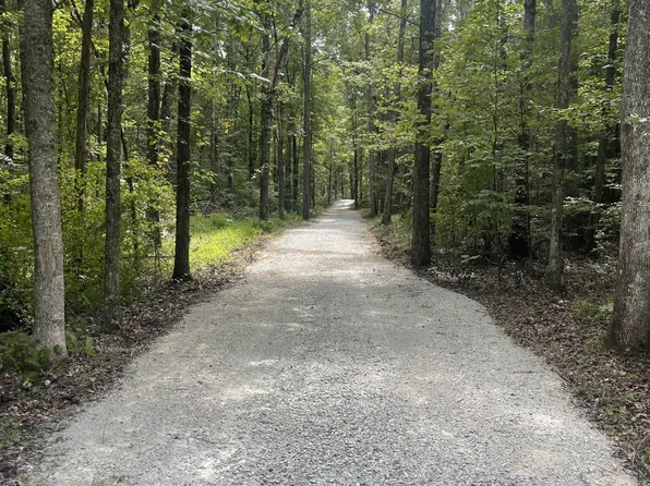 0 Excalibur Trl, Cedar Grove, TN 38321