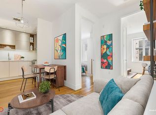 26 E 19th St #1B, Brooklyn, NY 11226