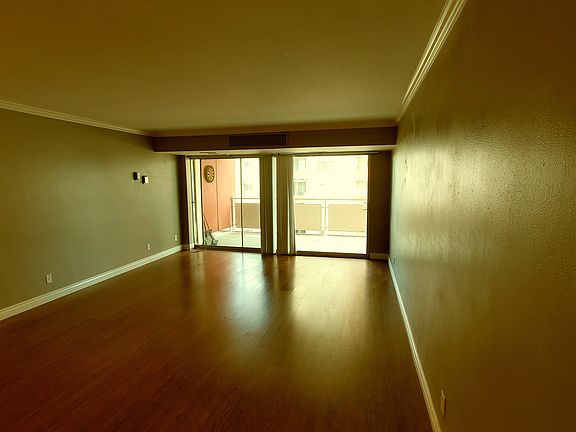 4th image of 1121 N Albion St APT 509