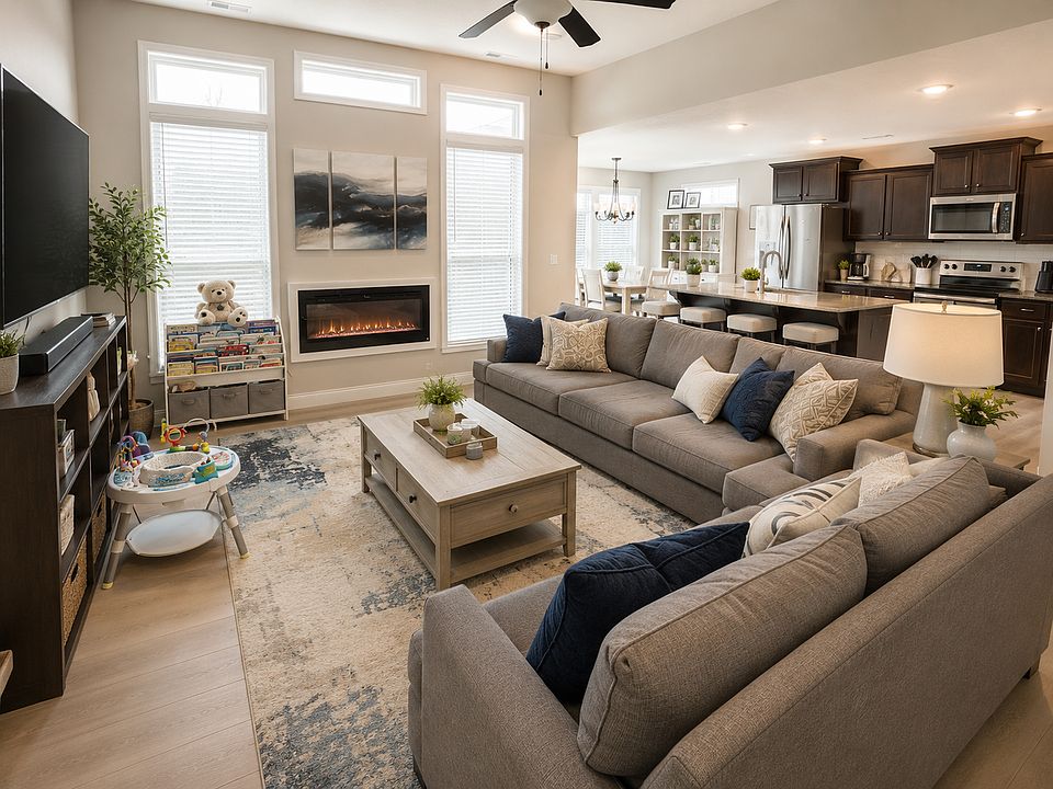 4070 W Posey Ln, Columbia, MO 65203 | Zillow