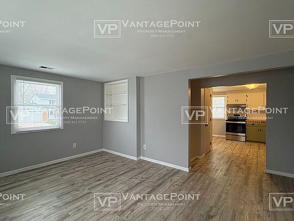 4th image of 626 Helena St #B
