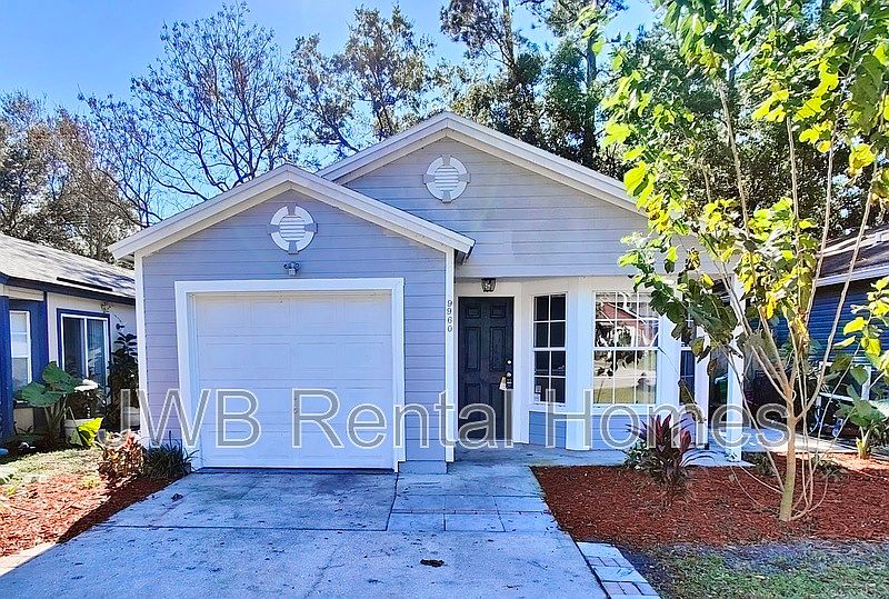 1st image of 9960 Somerset Grove Ln
