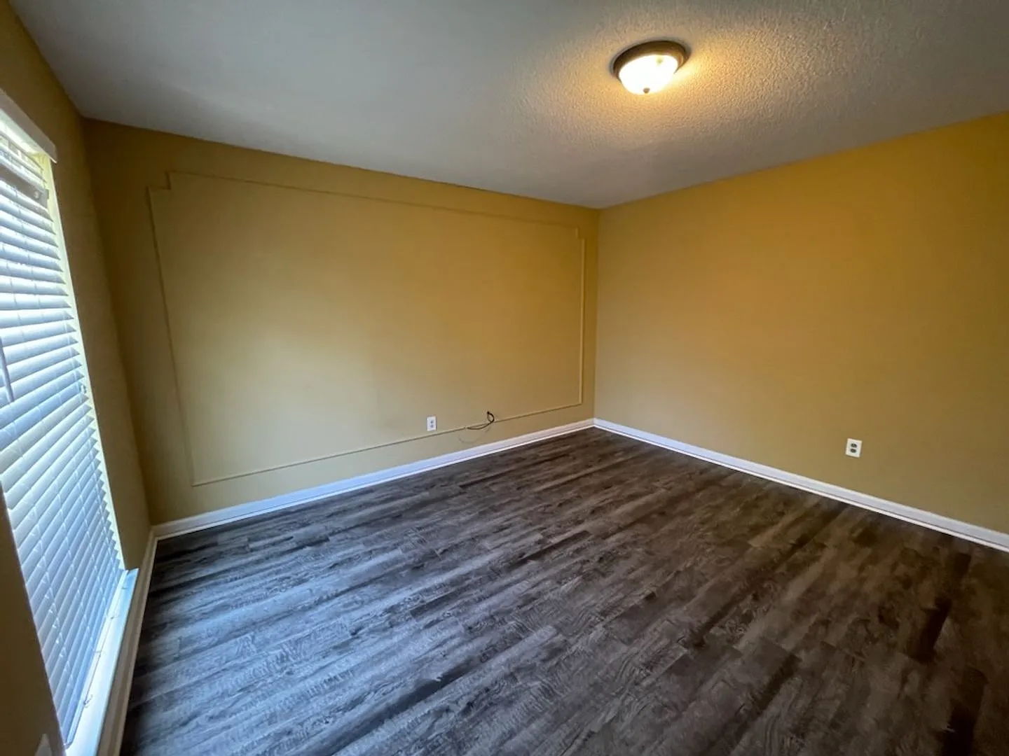 Adorable home in Southaven! — Photo 2
