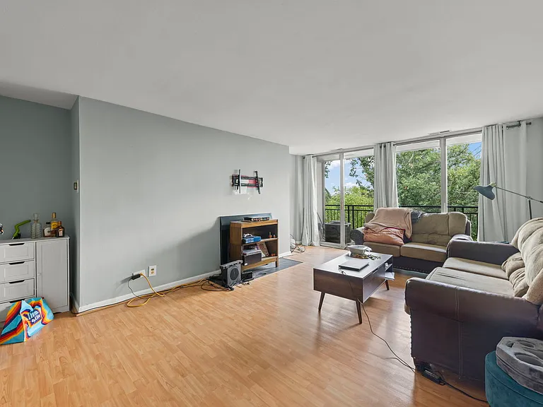 5820 Oakwood Dr #5F — Photo 5
