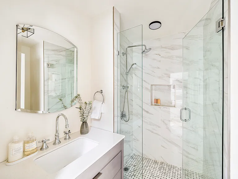 147 Sycamore Dr — Photo 14