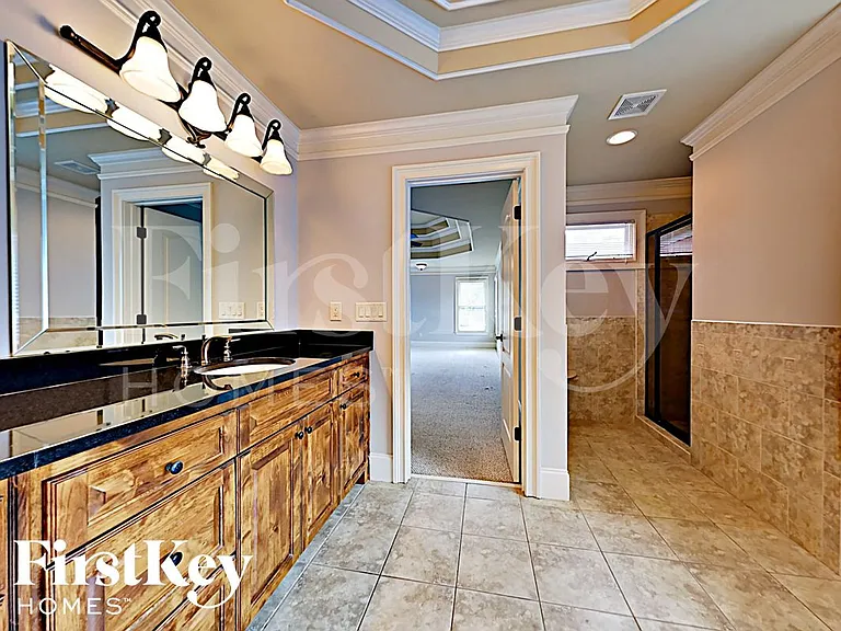 2585 Britt Trail Ct — Photo 7
