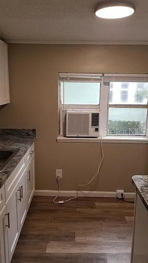 317 E Tarpon Ave #2 — Photo 13