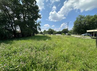 448 S Huron St, Ypsilanti, MI