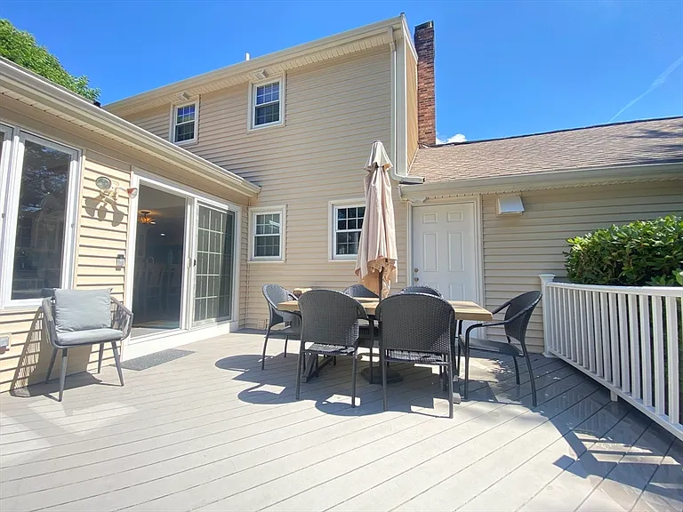 1 Foley Dr — Photo 6