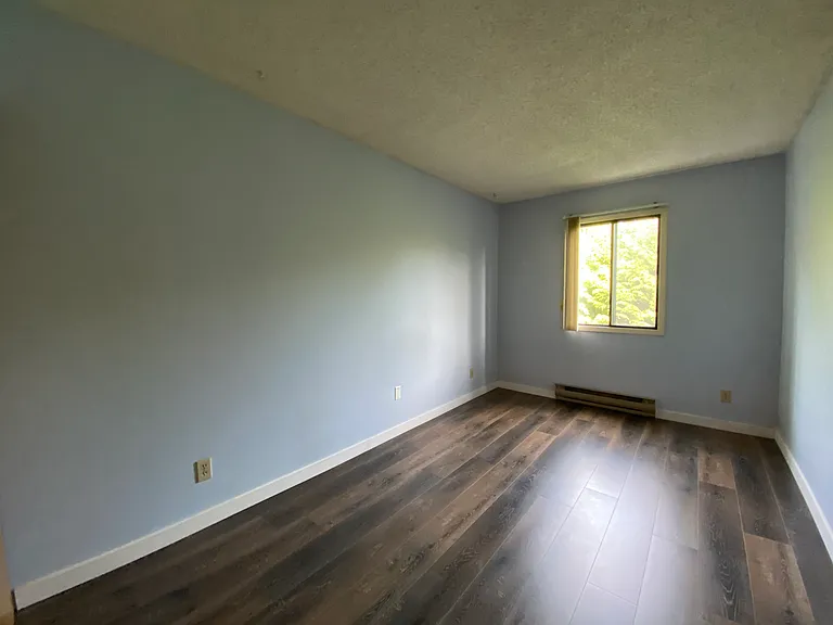 8700 Ackroyd Rd #203 — Photo 10