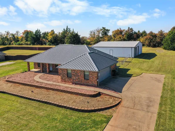 3706 Heatherwood Ln, Sherman, TX 75090