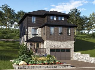 2 George St, Erin, ON N0B1Z0