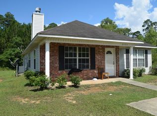 3323 55th Ave, Gulfport, MS 39501