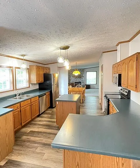 12441 Ladue Rd — Photo 7