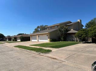 531 N Fulton Ave #B, Lubbock, TX 79416