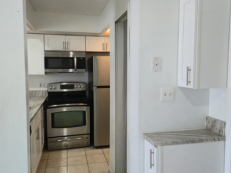 3714 Aristotle Ave — Photo 8