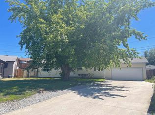 171 Aynes Ct, Stateline, NV 89449