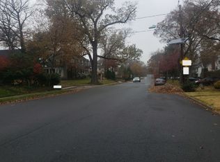 503 S Chestnut St, Westfield, NJ 07090