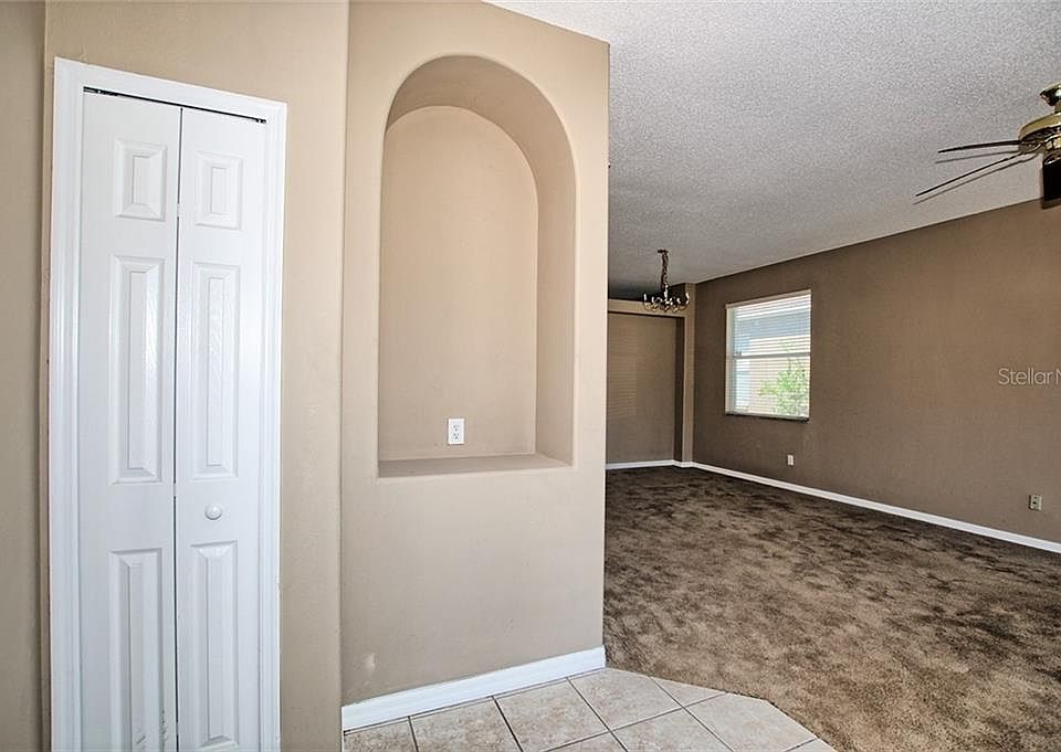 1st image of 1364 Royal Saint George Dr