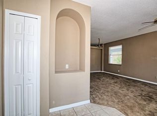 1364 Royal Saint George Dr, Orlando, FL 32828