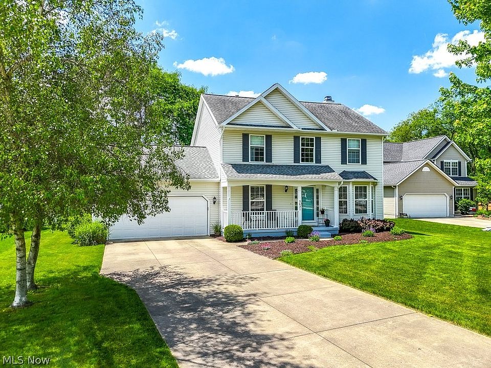 1st image of 2631 Stone Creek Dr