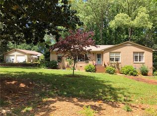 4066 Wade St, Rock Hill, SC 29732