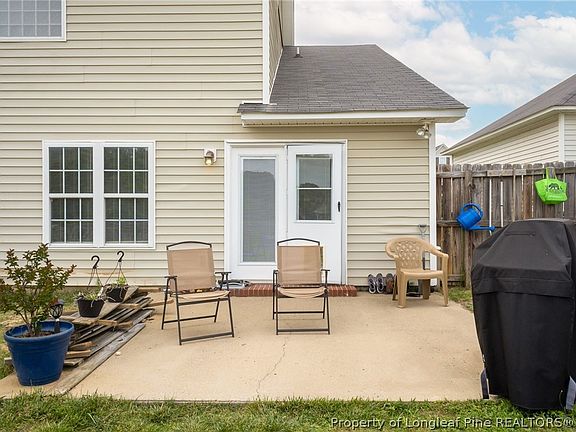 3rd image of 2408 Camp Lejeune Ct