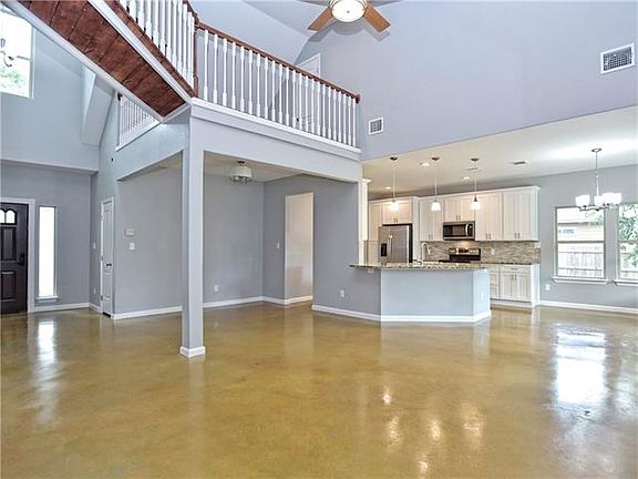 5th image of 165 Kalalea Ln
