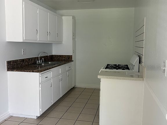 4th image of 9387 Pradera Ave #2