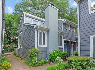 836 Saint Charles Ave NE APT I, Atlanta, GA 30306