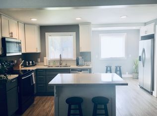 420 Williams Ave S, Renton, WA 98057