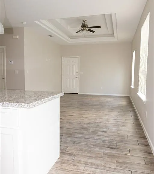 5808 Sandpiper Ave — Photo 5