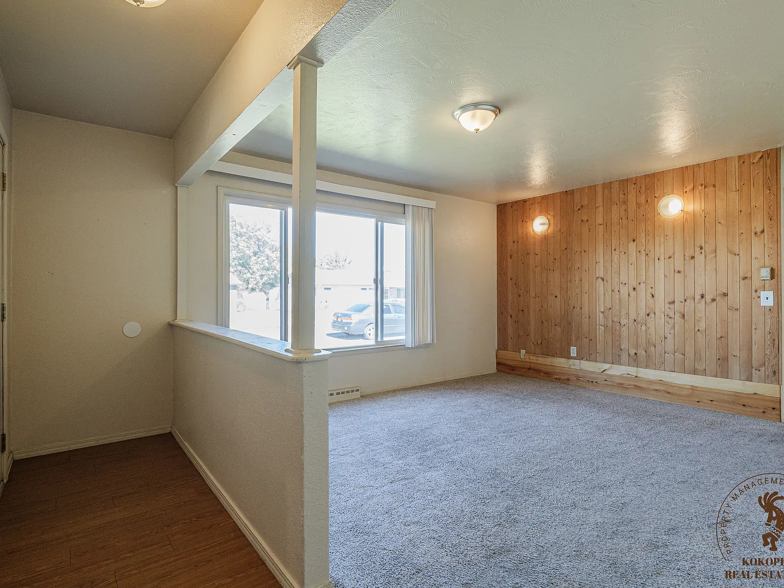 2921 Rhonda Lee Rd - 1 — Photo 3