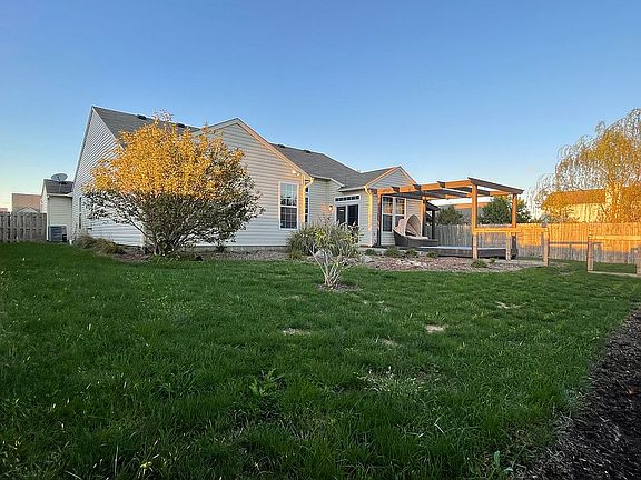 4th image of 10517 Mallard Glen Ct