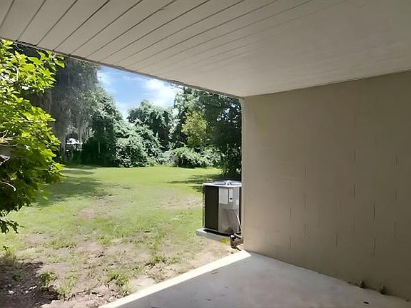 2nd image of 3509 BREVARD ROAD