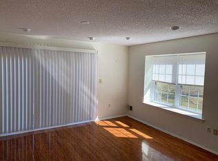 6 Drewes Ct, Lawrence Twp, NJ 08648