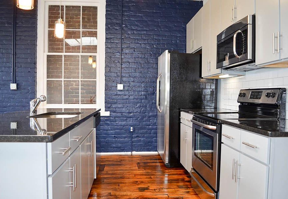 1st image of 1527 W Main St APT 7