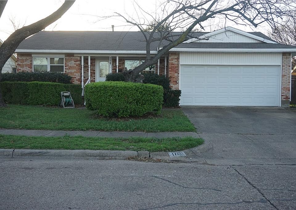 1st image of 1701 Glenville Dr