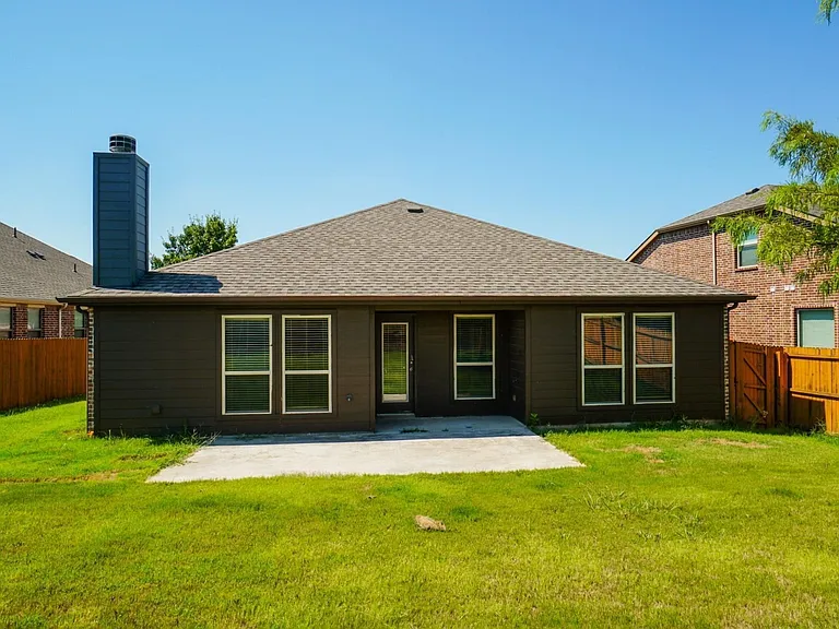 5236 Bear Valley Dr — Photo 21