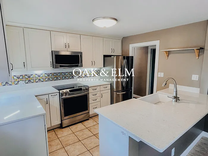 4008 Brownlee Rd — Photo 10