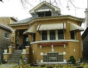 1st image of 1405 S Cuyler Ave