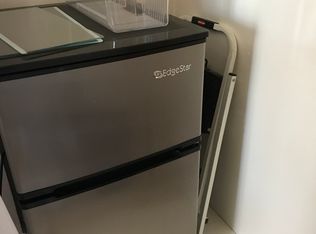 14176 Lakota Rd, Apple Valley, CA 92307