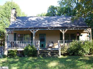 309 West Cir, Simpsonville, SC 29681