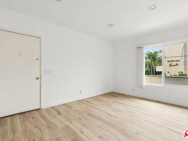 1916 Pacific Ave #2 — Photo 5