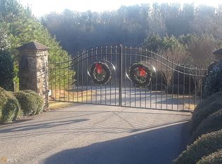 60 Cove Lake Dr, Marble Hill, GA 30148