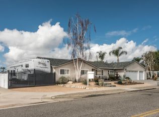 4490 Walnut St, Simi Valley, CA 93063
