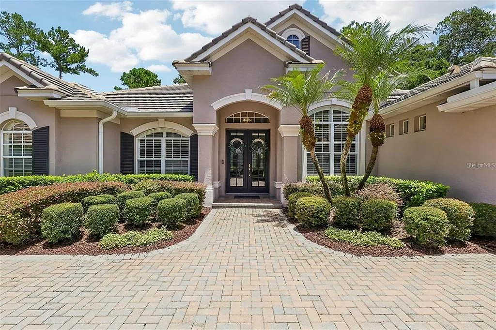 4 bed, 3.0 bath, 2905 sqft, $6,000 — Photo 3