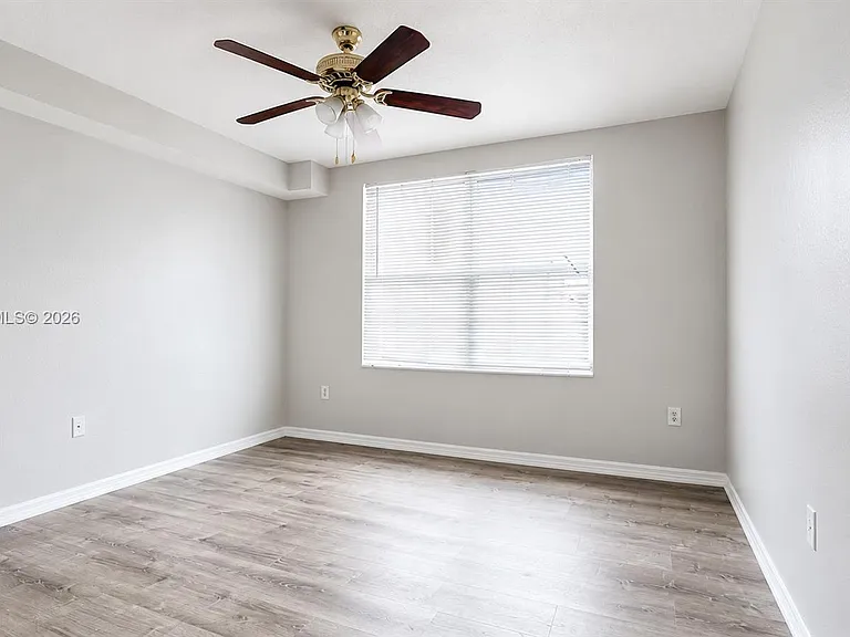 15035 Michelangelo Blvd #103 — Photo 8
